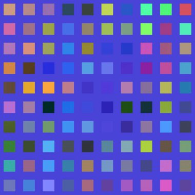 Soyut sanat dokusu. Renkli doku. Modern sanat eserleri. Renkli görüntü. Modern sanat. Çağdaş sanat.