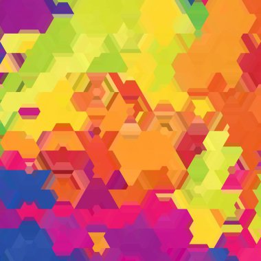 Soyut sanat dokusu. Renkli doku. Modern sanat eserleri. Renkli görüntü. Modern sanat. Çağdaş sanat.