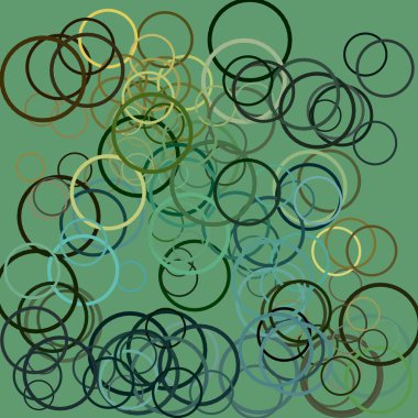 Soyut sanat dokusu. Renkli doku. Modern sanat eserleri. Renkli görüntü. Modern sanat. Çağdaş sanat.