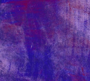 soyut renkli arkaplan, alanı kopyala 