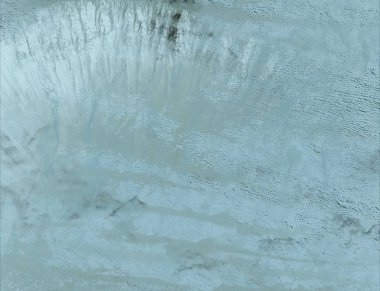 metin için alanı olan grunge arkaplanı