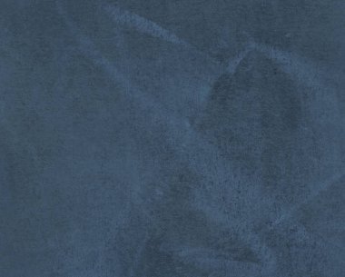 metin veya resim alanı olan arka plan