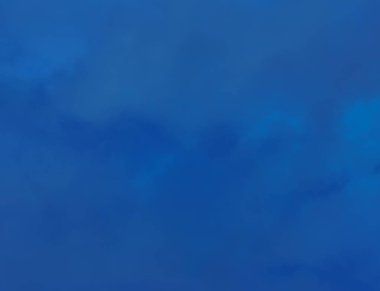 soyut grunge bulutlar, kopya alanı ile renkli arka plan