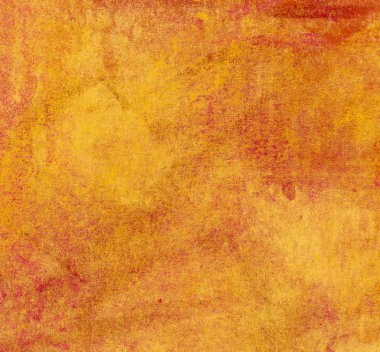 Kağıt üzerine el yapımı kömür çizimi. Soyut sanat dokusu. Renkli doku. Modern sanat eserleri. Modern sanat. Çağdaş sanat. Sanatsal tuval.