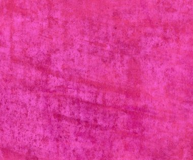 grunge mor arka plan. Noel arka plan