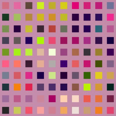 Soyut sanat dokusu. Renkli doku. Modern sanat eserleri. Renkli görüntü. Modern sanat. Çağdaş sanat.