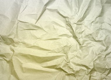 soyut yaratıcı renkli grunge arka plan