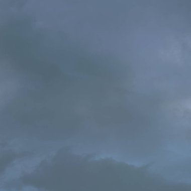 Metin için alanı olan renkli arkaplan