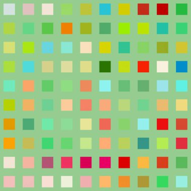 Soyut sanat dokusu. Renkli doku. Modern sanat eserleri