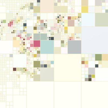 Soyut sanat dokusu. Renkli doku. Modern sanat eserleri. Renkli görüntü. Modern sanat. Çağdaş sanat.