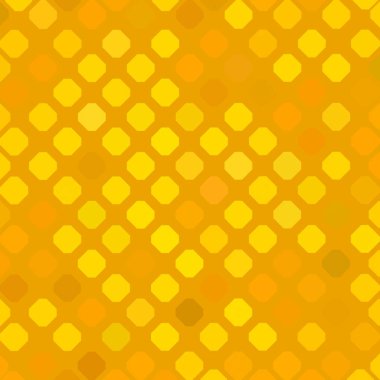 soyut renkli arkaplan, alanı kopyala 