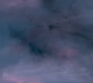 soyut arkaplan, kopyalama alanı