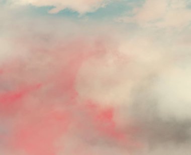 dumanlı arka plan, şeffaf gaz arka plan