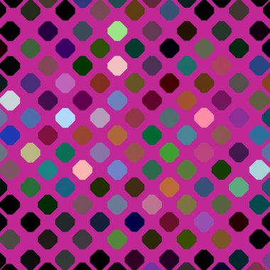 Soyut sanat dokusu. Renkli doku. Modern sanat eserleri. Renkli görüntü. Modern sanat. Çağdaş sanat.