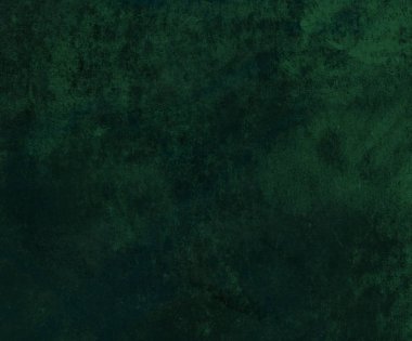 Sorunsuz antika arka plan