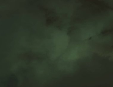 bulutlar ile soyut gökyüzü arka plan