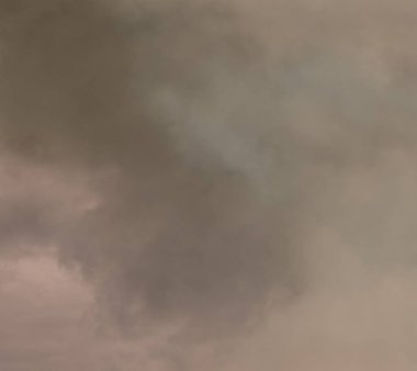 soyut renkli arkaplan, alanı kopyala 