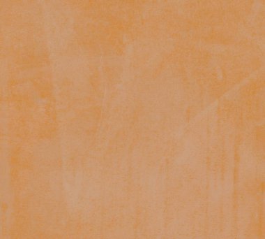 Kağıt üzerine el yapımı kömür çizimi. Soyut sanat dokusu. Renkli doku. Modern sanat eserleri. Modern sanat. Çağdaş sanat. Sanatsal tuval.