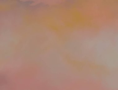 soyut renkli arkaplan, alanı kopyala 