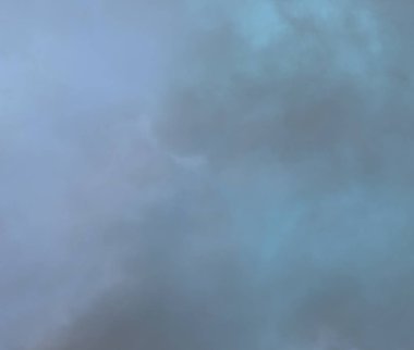 Taranmış Boyalı Soyut Arkaplan. Fırça darbeli resim.