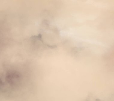 Metin için alanı olan renkli arkaplan