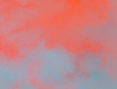 Metin için alanı olan soyut arkaplan