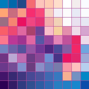 Soyut sanat dokusu. Renkli doku. Modern sanat eserleri. Renkli görüntü. Modern sanat. Çağdaş sanat.