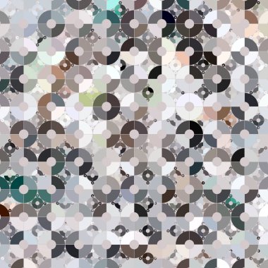 Soyut sanat dokusu. Renkli doku. Modern sanat eserleri. Renkli görüntü. Modern sanat. Çağdaş sanat.