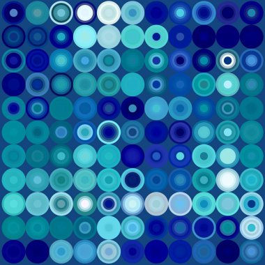 Geometrik desenli soyut arkaplan