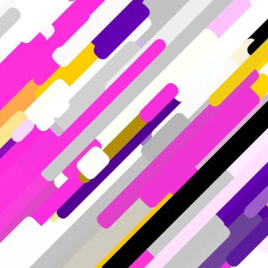 Soyut sanat dokusu. Renkli doku. Modern sanat eserleri. Renkli görüntü. Modern sanat. Çağdaş sanat.