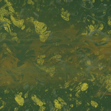 metin için alanı olan grunge arkaplanı