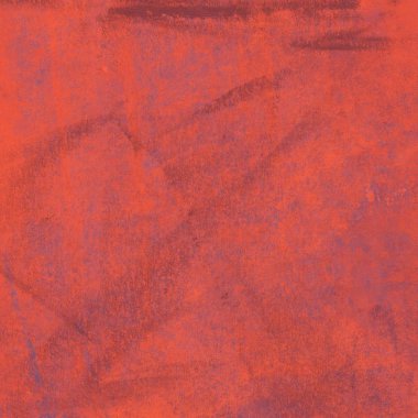 metin veya resim için alanı olan grunge arkaplanı