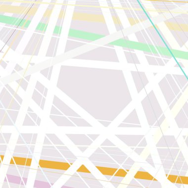 Soyut sanat dokusu. Renkli doku. Modern sanat eserleri. Renkli görüntü. Modern sanat. Çağdaş sanat.