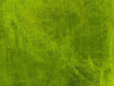 soyut renkli arkaplan, alanı kopyala 