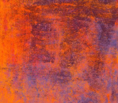 metin veya resim alanı olan arka plan