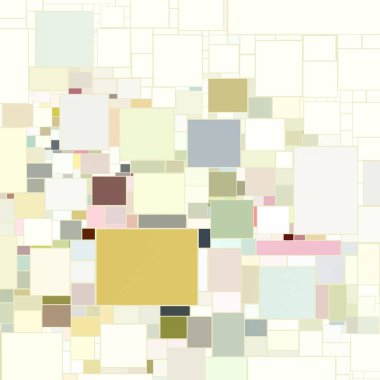 soyut arkaplan, kopyalama alanı