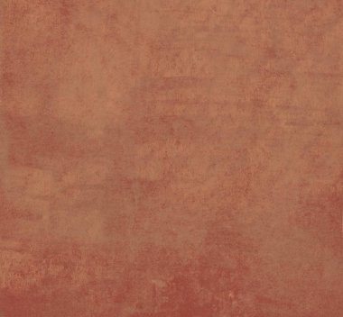 metin için alanı olan grunge doku arkaplanı