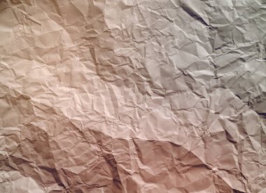 kalpleri ile soyut renkli arka plan