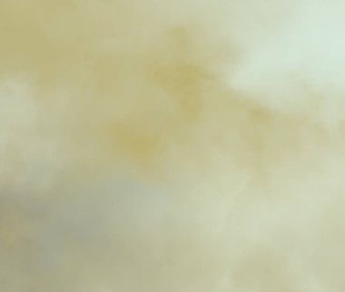 Metin için alanı olan soyut arkaplan