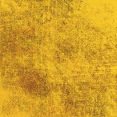 metin veya resim alanı olan arka plan