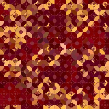 Soyut sanat dokusu. Renkli doku. Modern sanat eserleri. Renkli görüntü. Modern sanat. Çağdaş sanat.