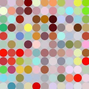 kopya alanı ile soyut desen arka plan