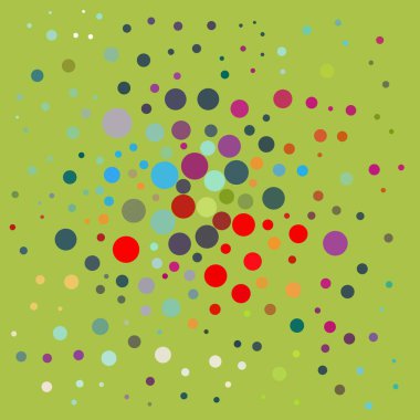 Soyut sanat dokusu. Renkli doku. Modern sanat eserleri. Renkli görüntü. Modern sanat. Çağdaş sanat. 