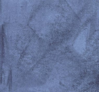 metin için alanı olan grunge doku arkaplanı