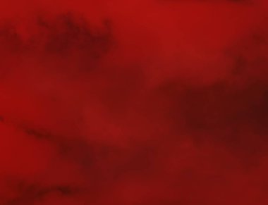 Taranmış Boyalı Soyut Arkaplan