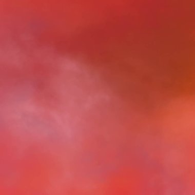 Sorunsuz antika arka plan