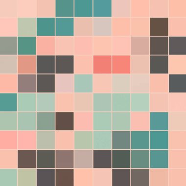 Soyut sanat dokusu. Renkli doku. Modern sanat eserleri. Renkli görüntü. Modern sanat. Çağdaş sanat.