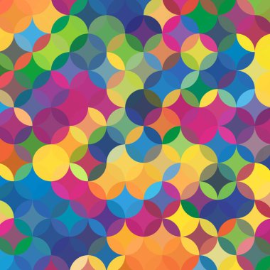 soyut arkaplan, kopyalama alanı