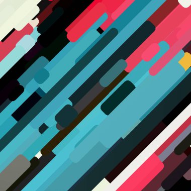 Soyut sanat dokusu. Renkli doku. Modern sanat eserleri. Renkli görüntü. Modern sanat. Çağdaş sanat.