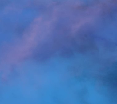 Metin için alanı olan soyut renkli arkaplan